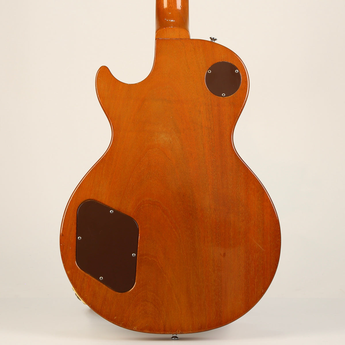 1974 Gibson Les Paul Deluxe