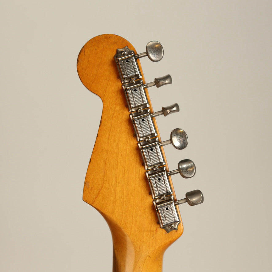 1965 Fender  Stratocaster