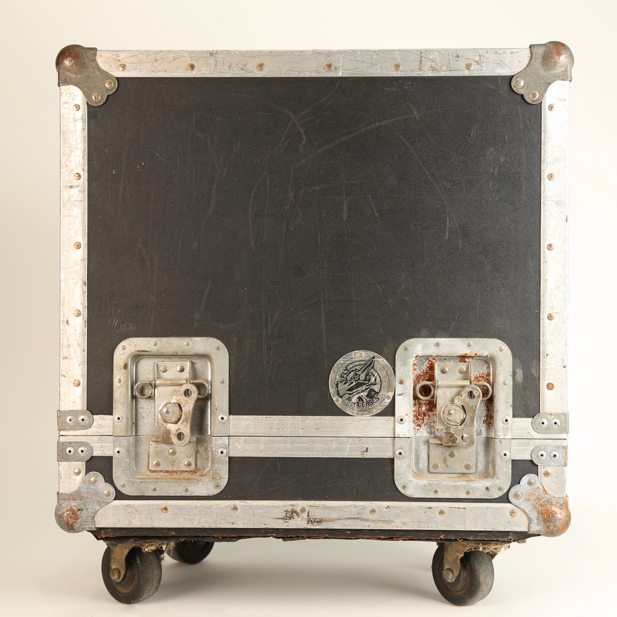 1979 Mesa Bookie MkII