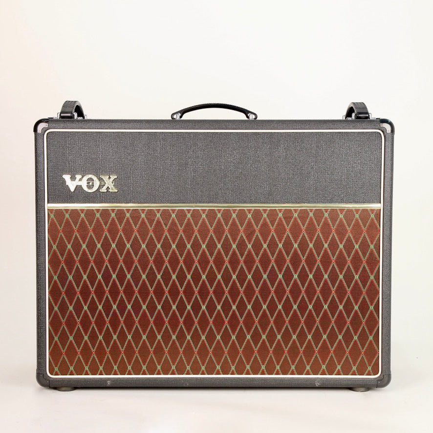 2003 Vox AC30/6TB
