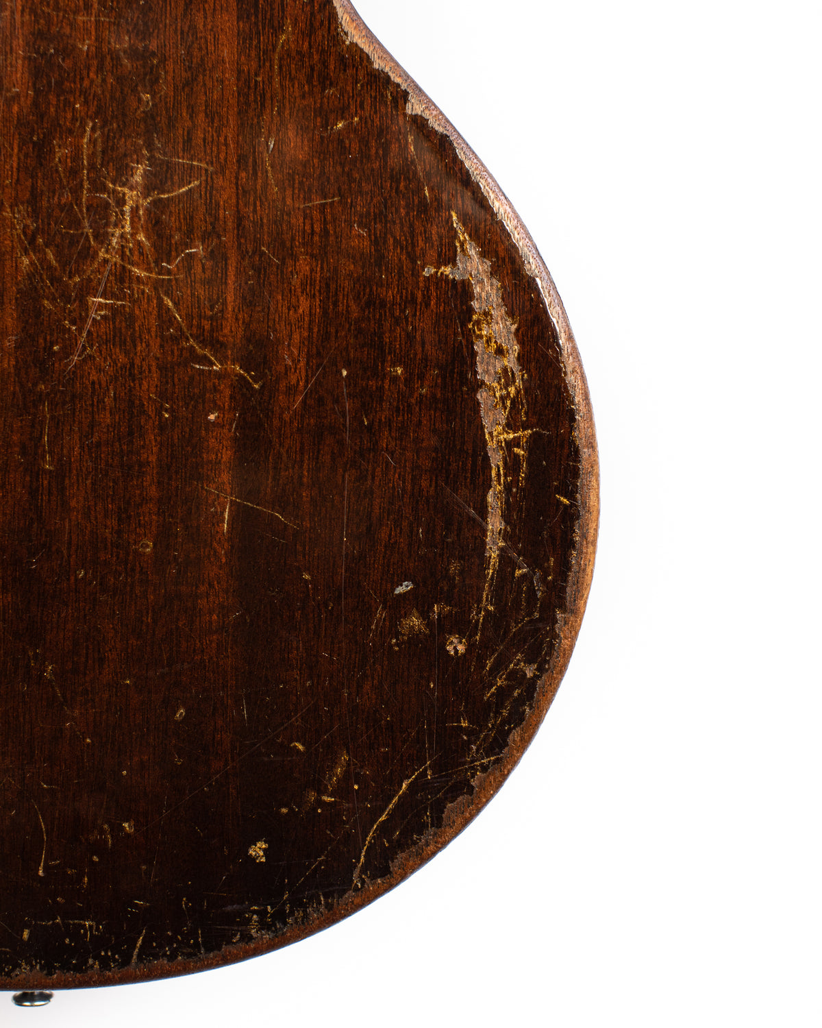 1956 Gibson Les Paul Junior