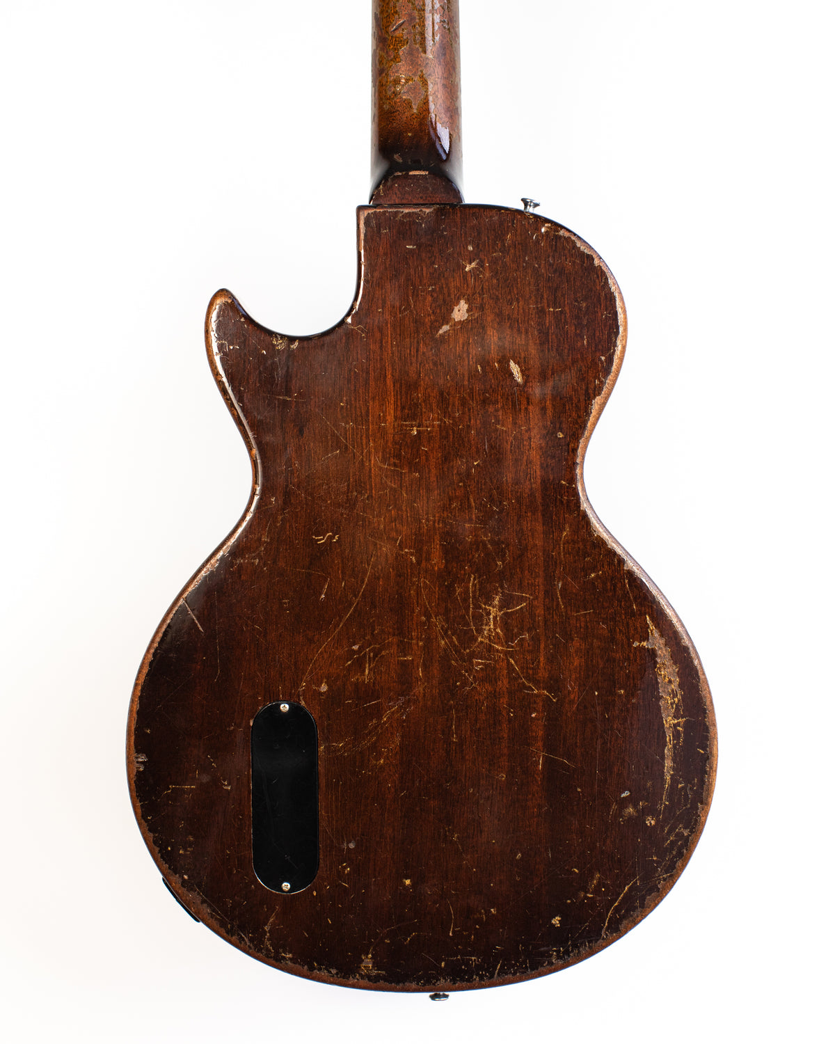 1956 Gibson Les Paul Junior