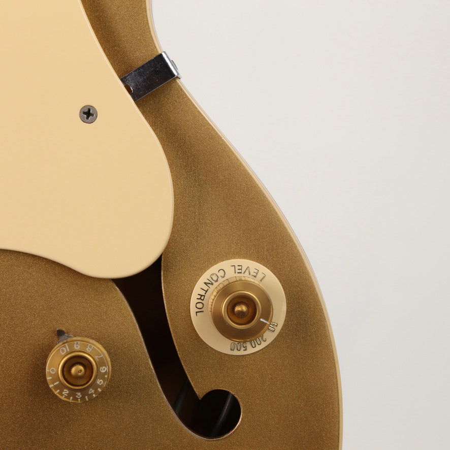 1974 Gibson Les Paul Signature