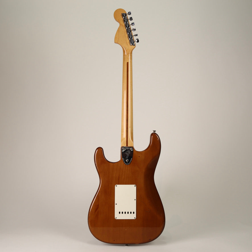 1974 Fender Stratocaster
