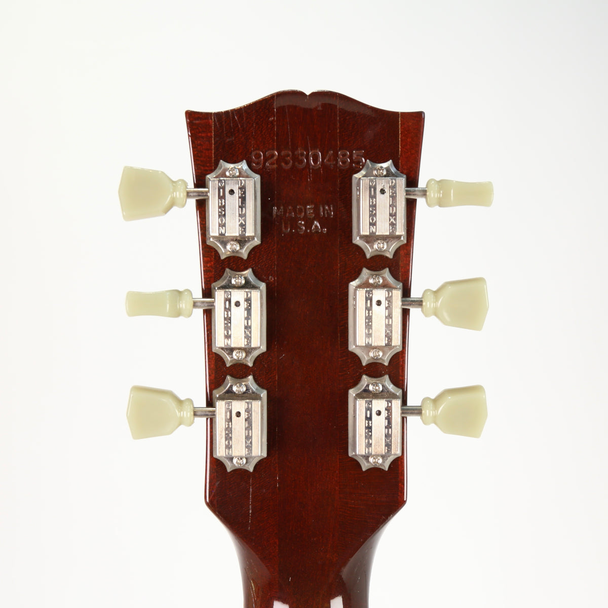 1990 Gibson Chet Atkins Tennessean