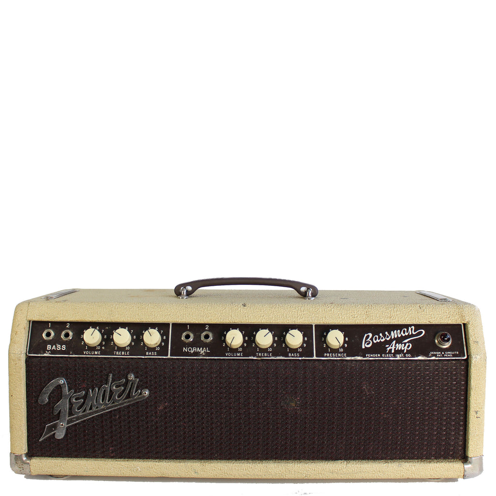 1961-fender-bassman-
