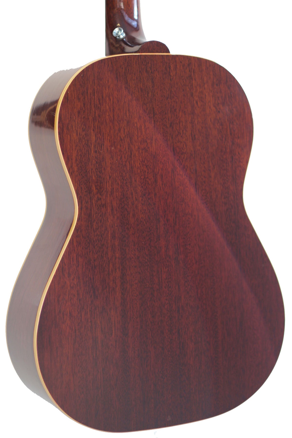 1962 Gibson LG2 - Vintage Guitars