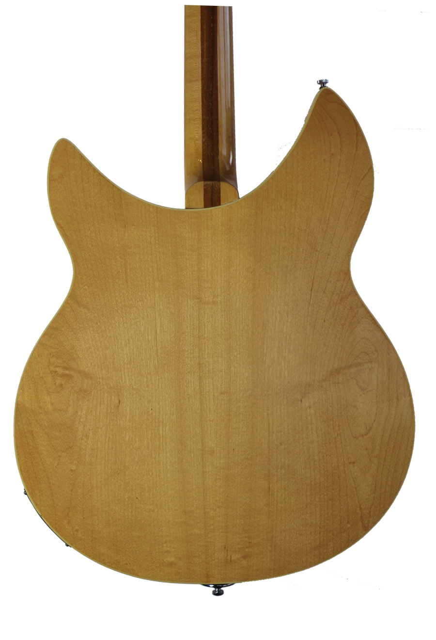 1968 Rickenbacker 360-12 OS - Vintage Guitars