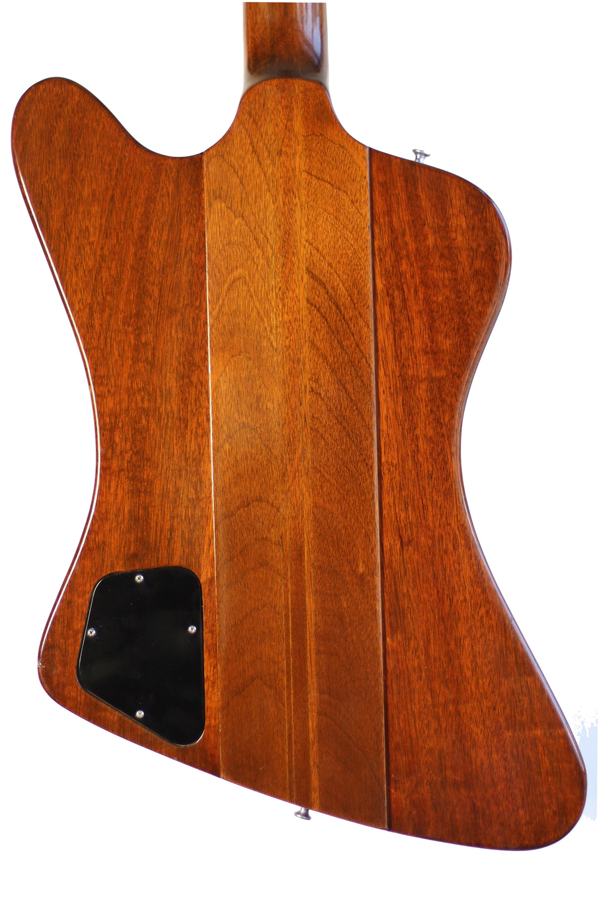 1976 Gibson Thunderbird - Vintage Guitars