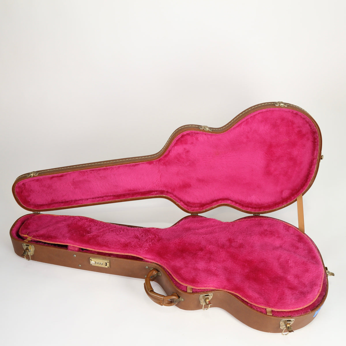 1990 Gibson Chet Atkins Tennessean