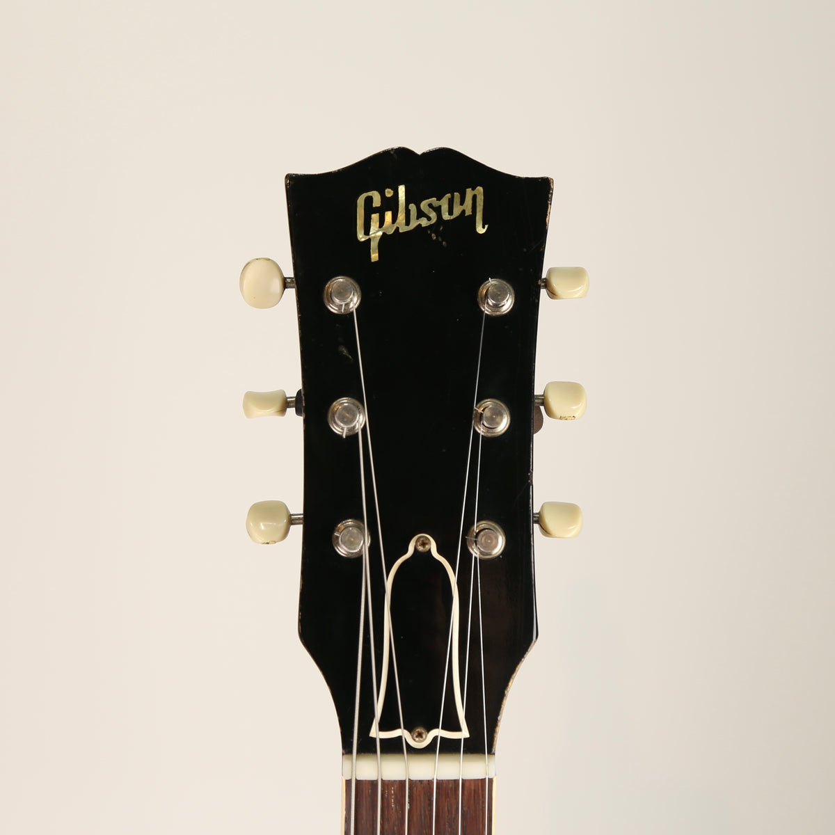 1960 Gibson ES-330