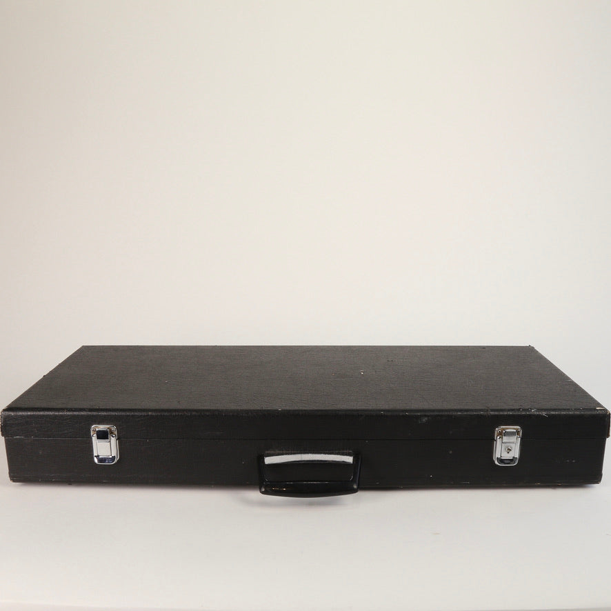 Aria Pro II Mandolin F Style PM 750