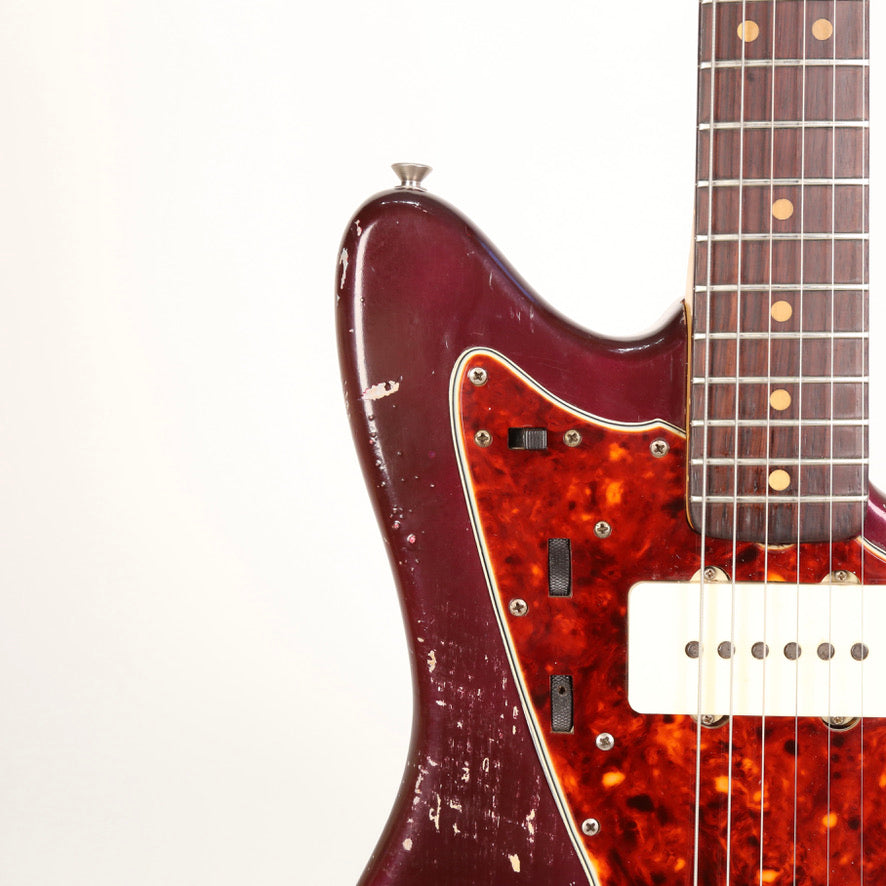 1964 Fender Jazzmaster