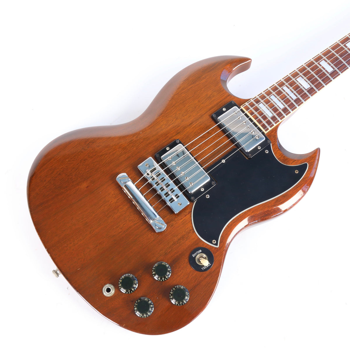 1979 Gibson SG