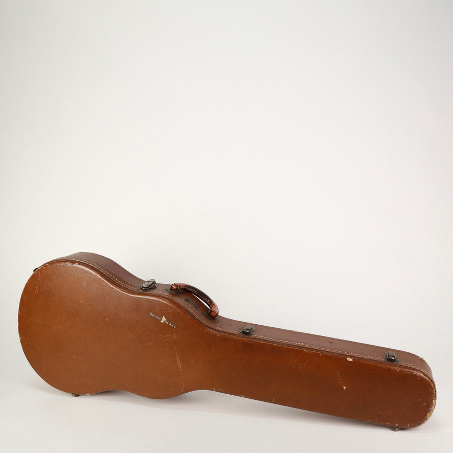 1953 Gibson Les Paul