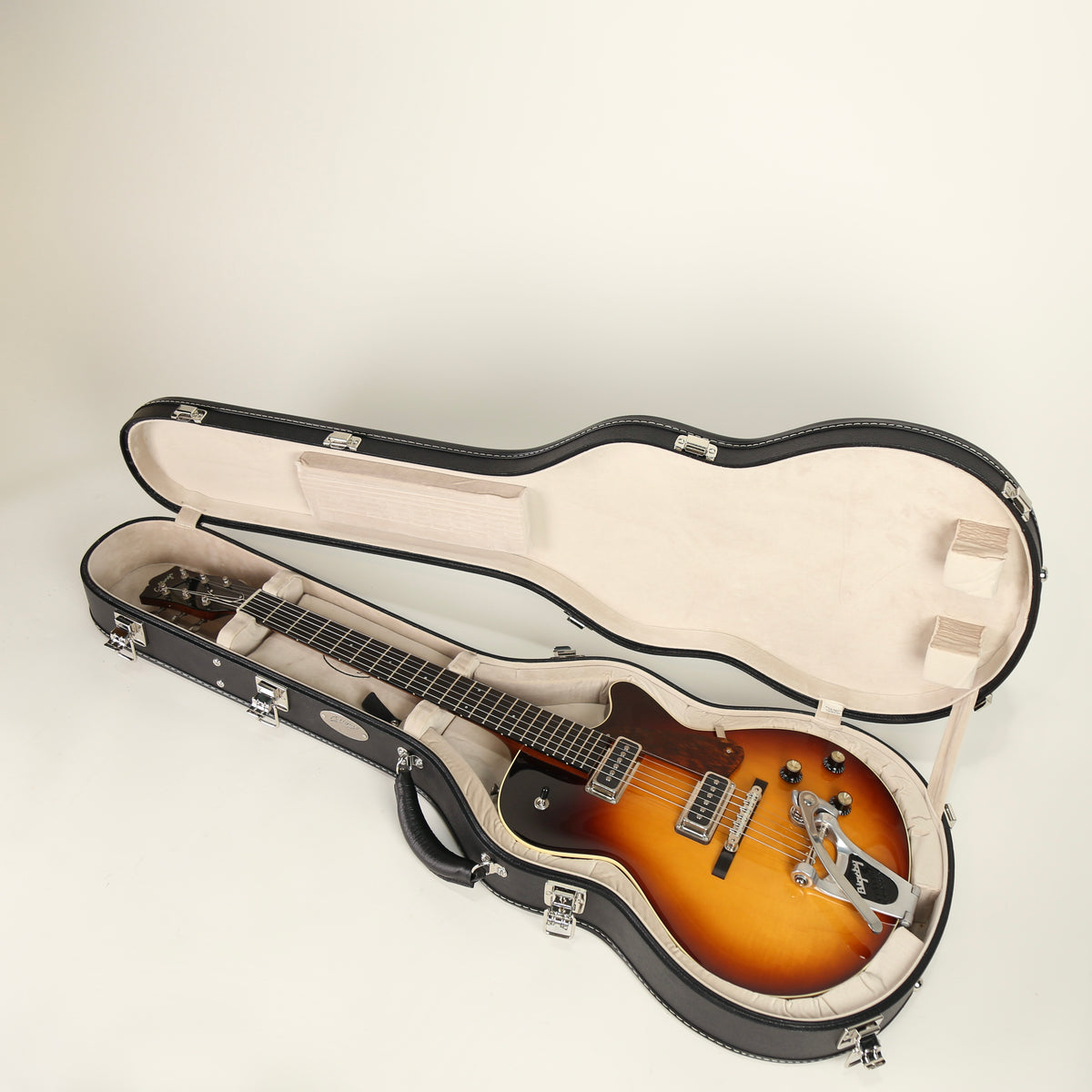 Collings 470JL