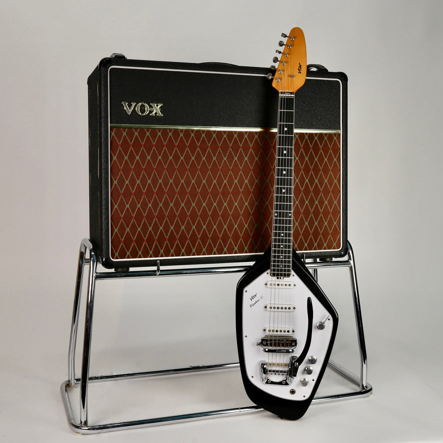 2003 Vox AC30/6TB
