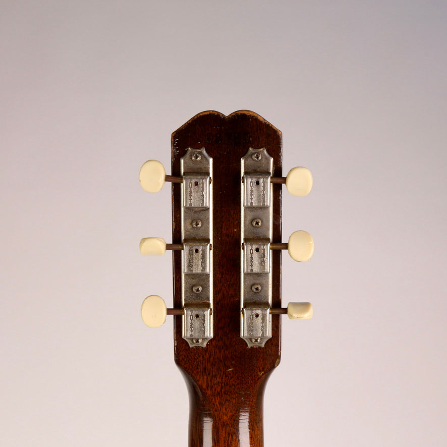 1963 Epiphone Olympic