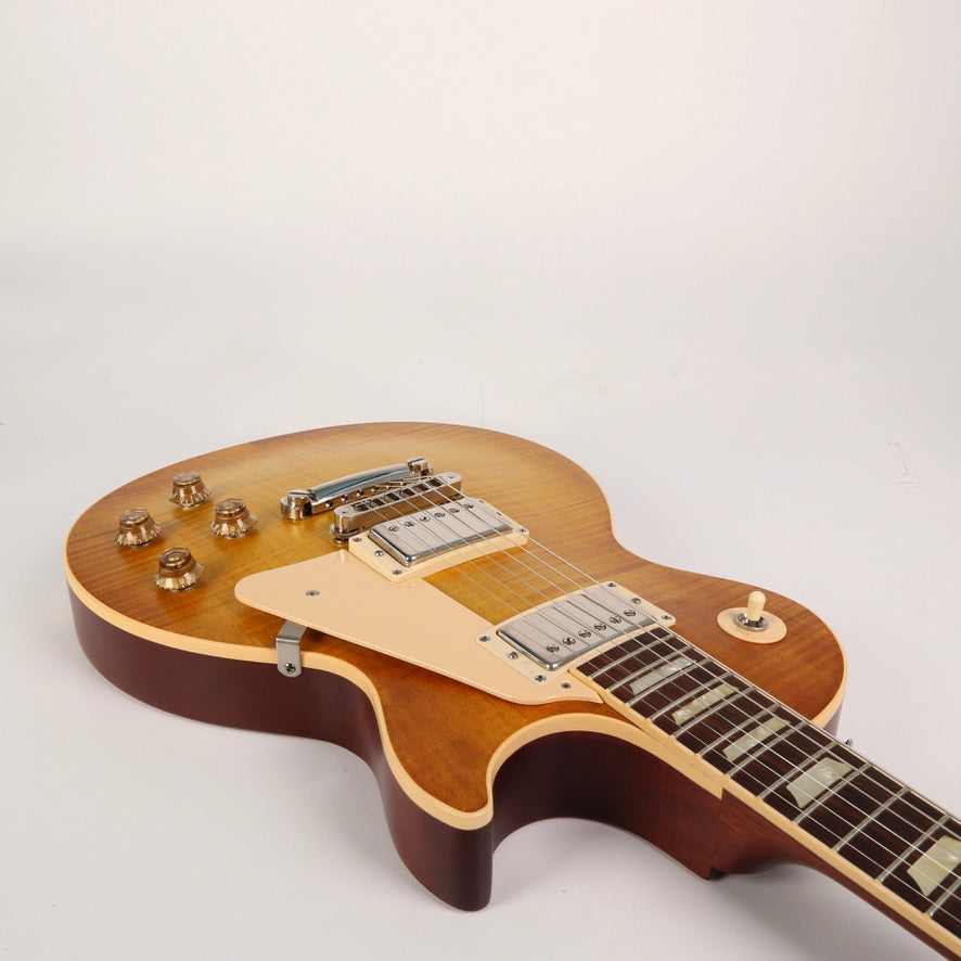 2005 Gibson Les Paul