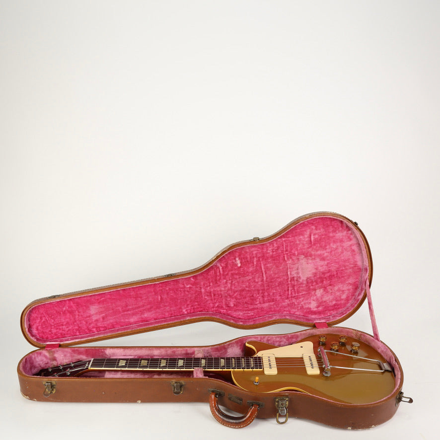 1953 Gibson Les Paul