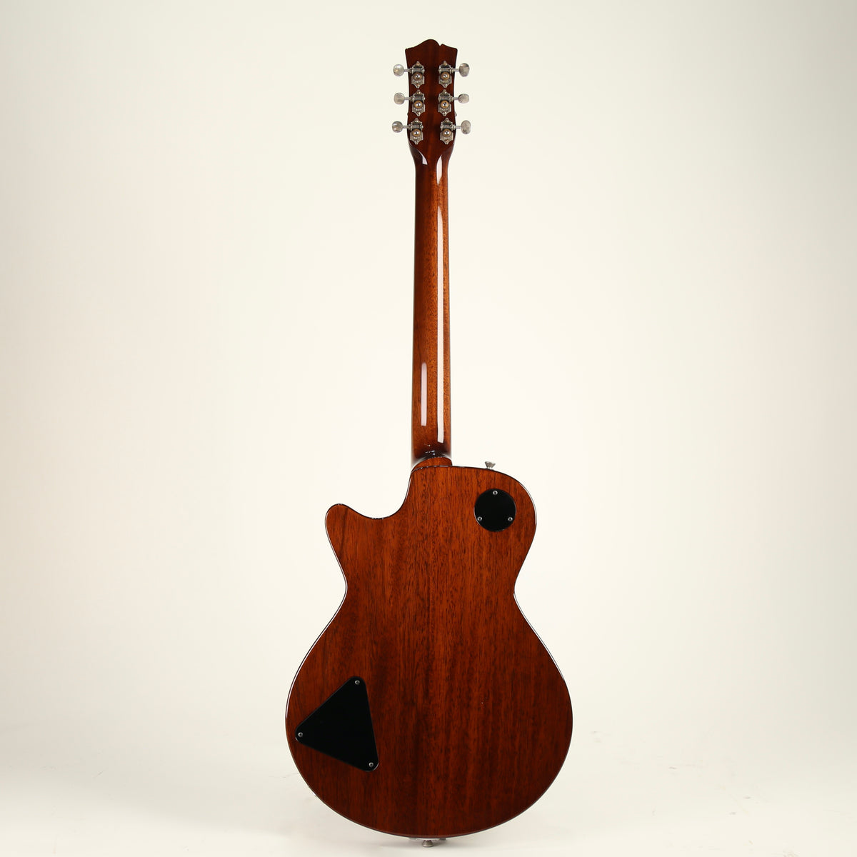 Collings 470JL
