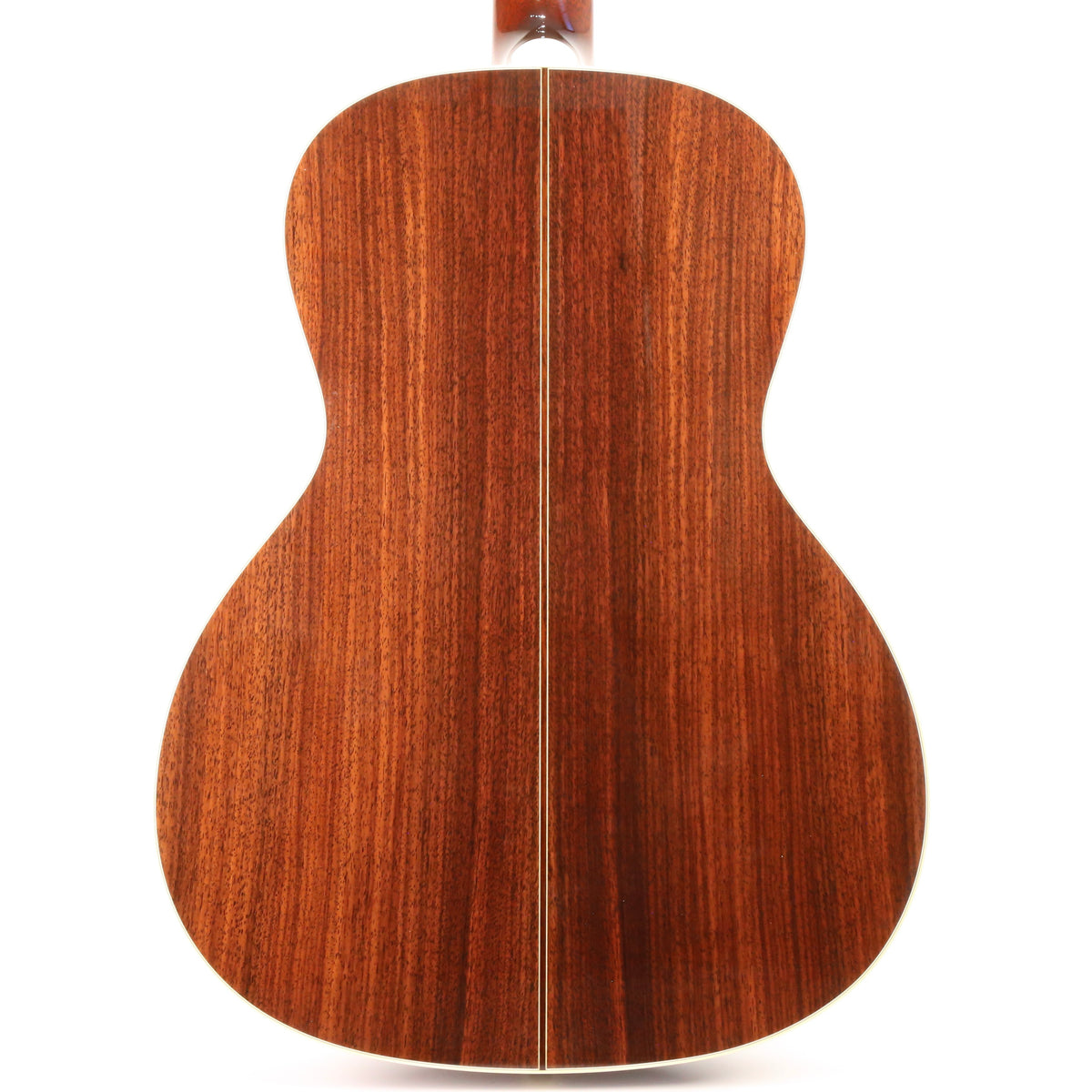 2006 Collings C10 Deluxe