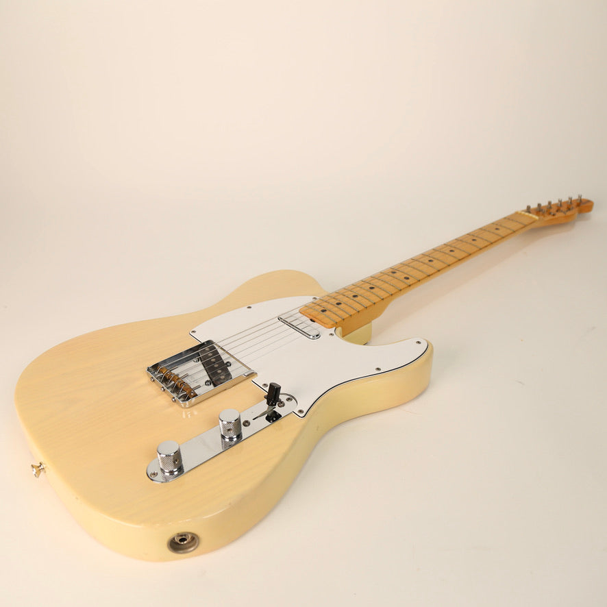 1975 Fender Telecaster