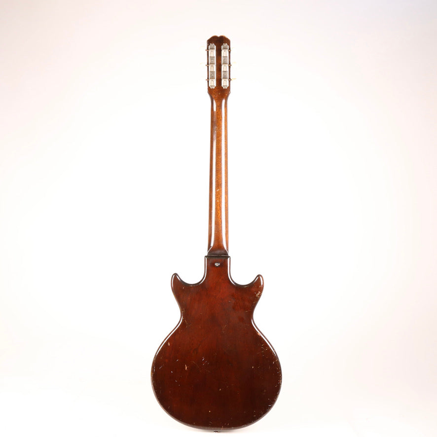 1963 Epiphone Olympic