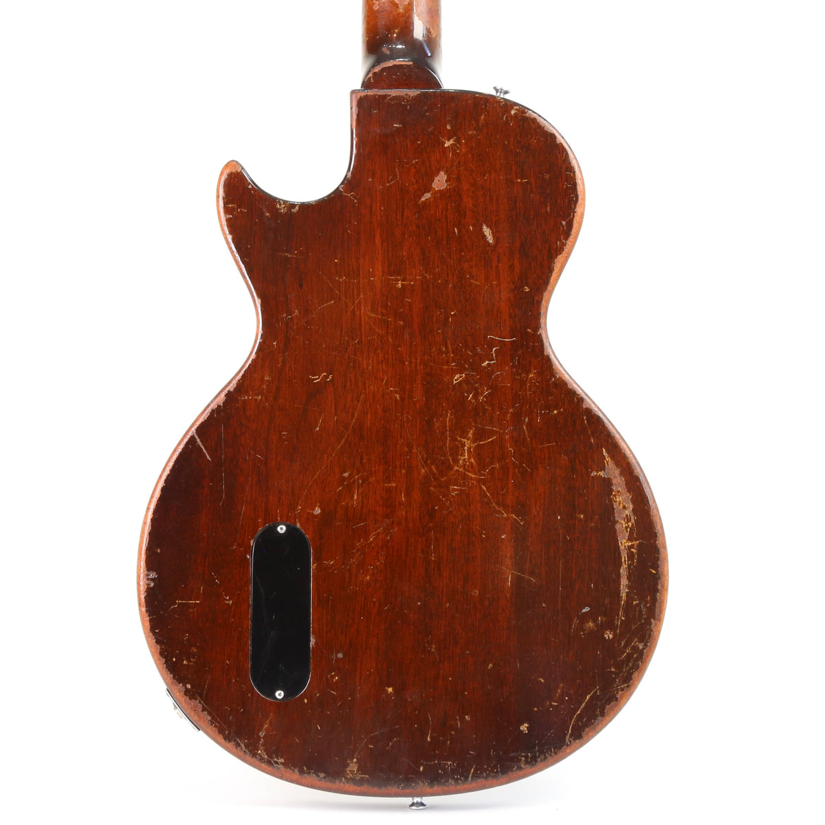 1956 Gibson Les Paul Junior