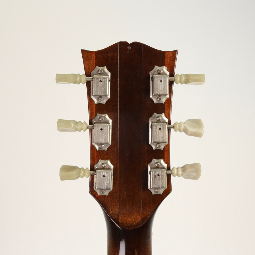 1974 Gibson Les Paul Signature