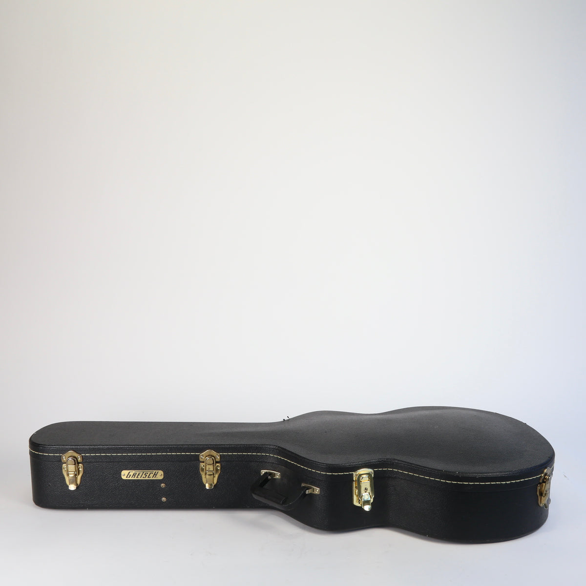 2006 Gretsch Brian Setzer Hot Rod