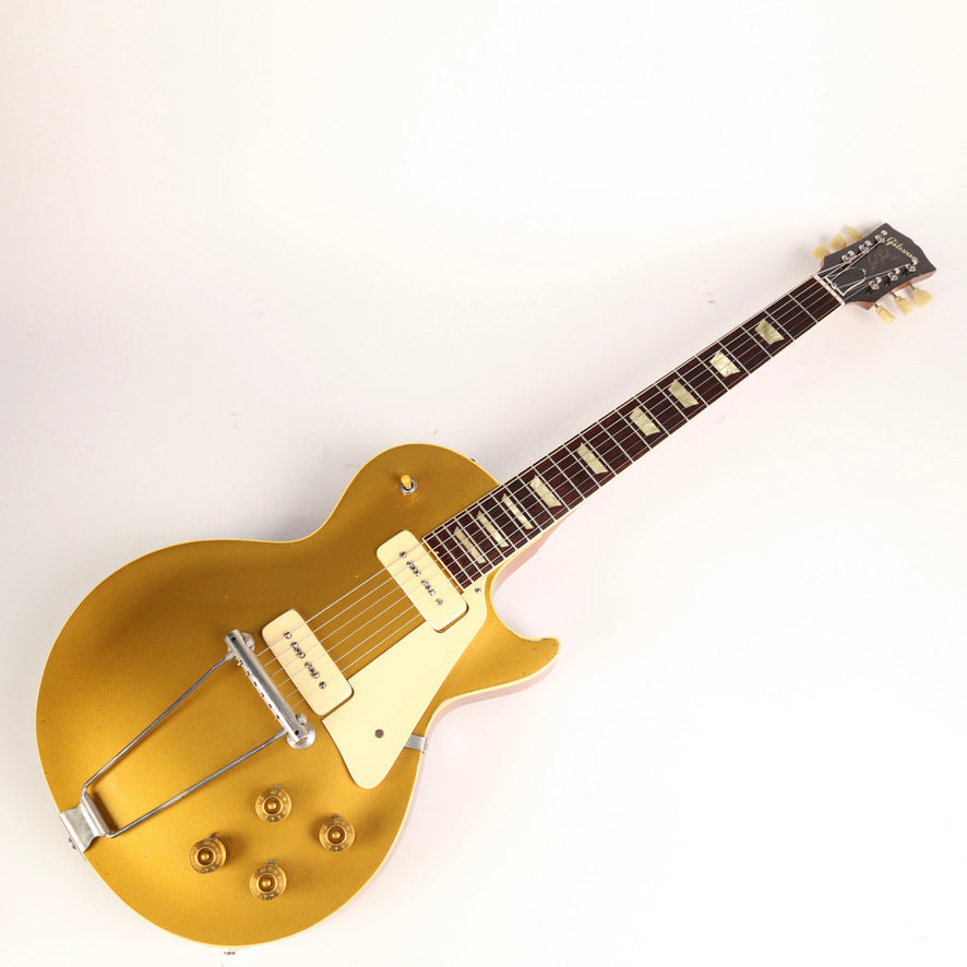 1953 Gibson Les Paul