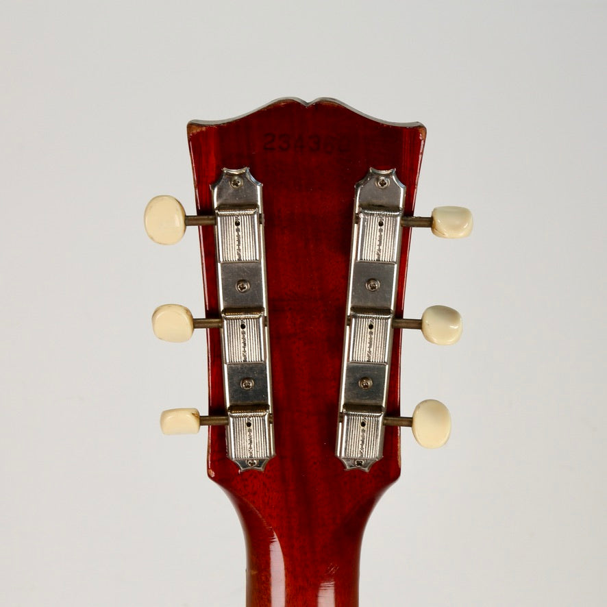 1964 Gibson SG Special