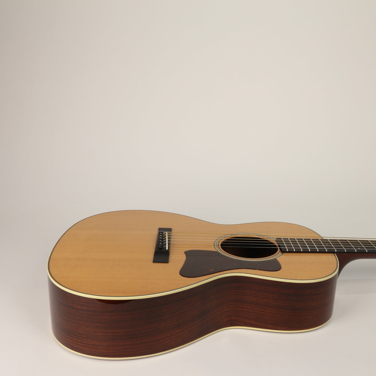 2006 Collings C10 Deluxe