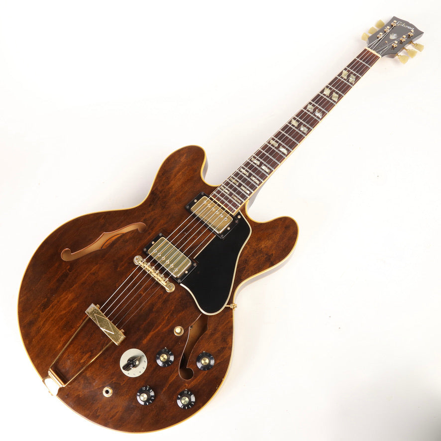 1969 Gibson ES-345