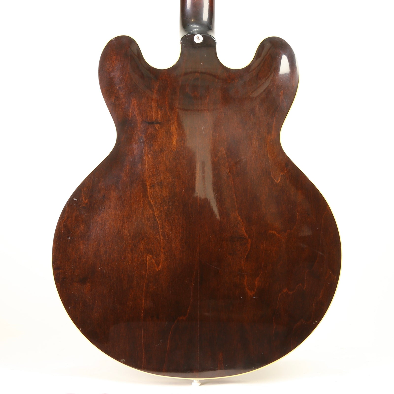 1960 Gibson ES-330
