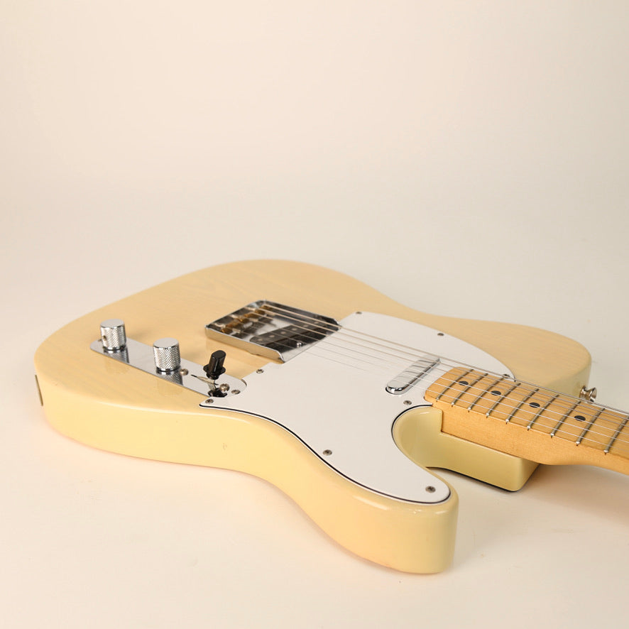 1975 Fender Telecaster