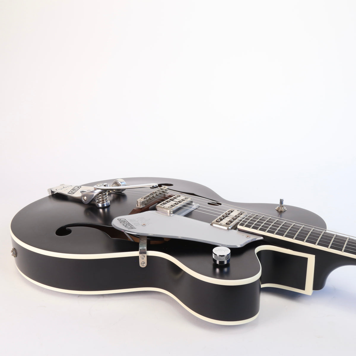 2006 Gretsch Brian Setzer Hot Rod