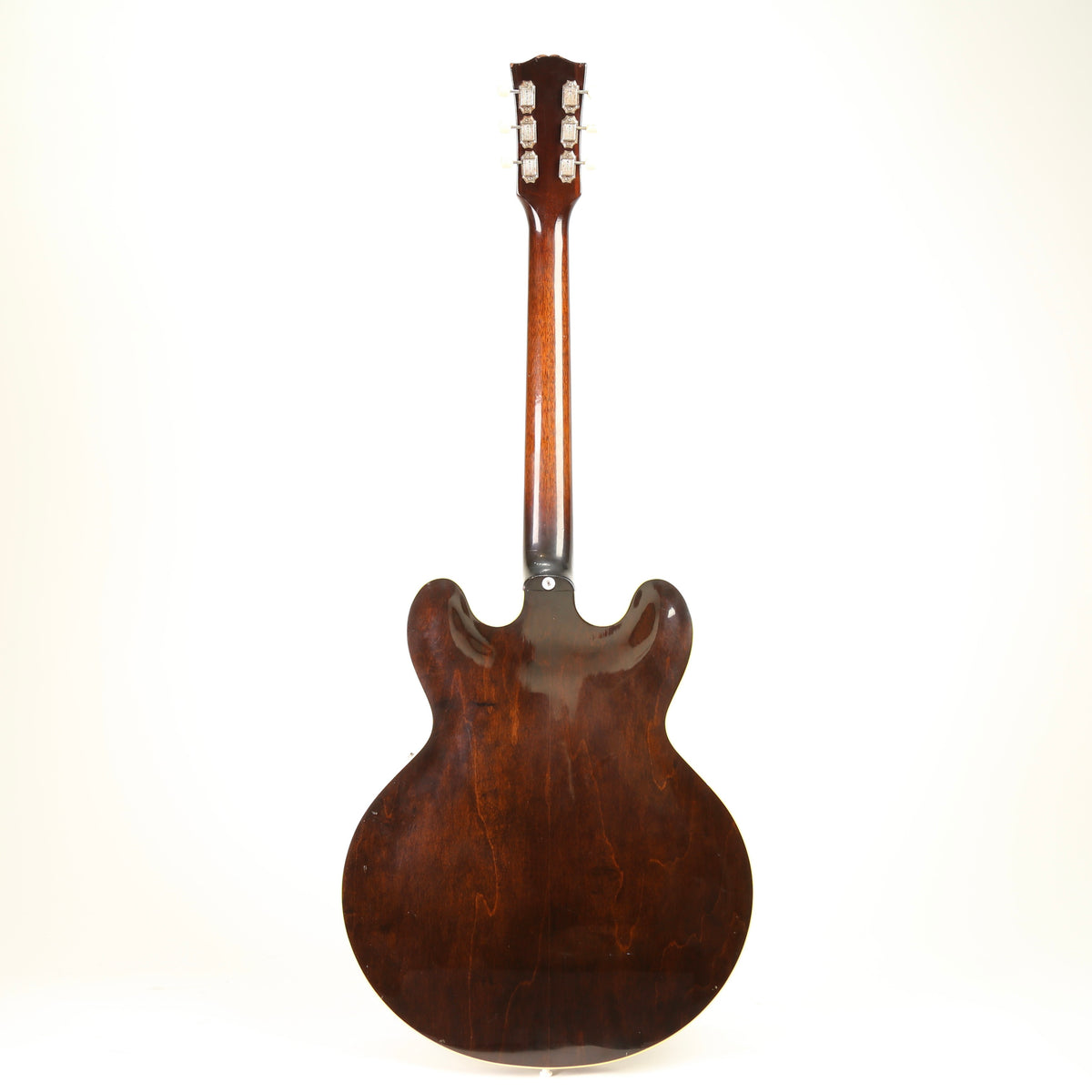 1960 Gibson ES-330