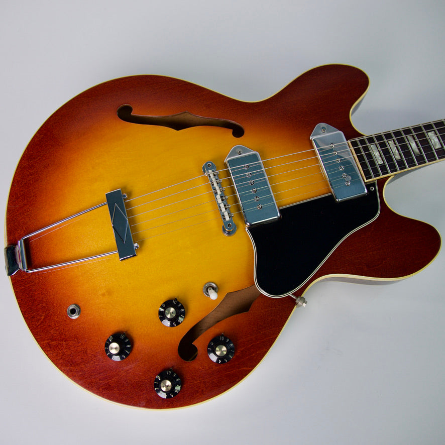 1971 Gibson ES-330