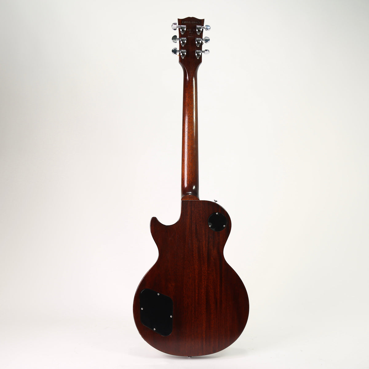 Gibson 50s Tribute Goldtop