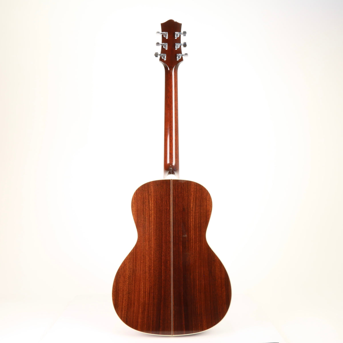 2006 Collings C10 Deluxe