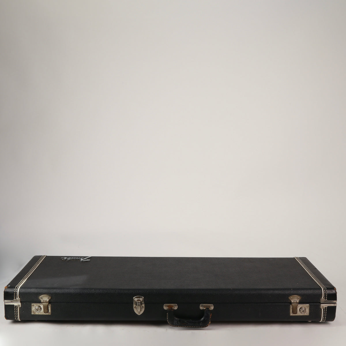 1975 Fender Stratocaster