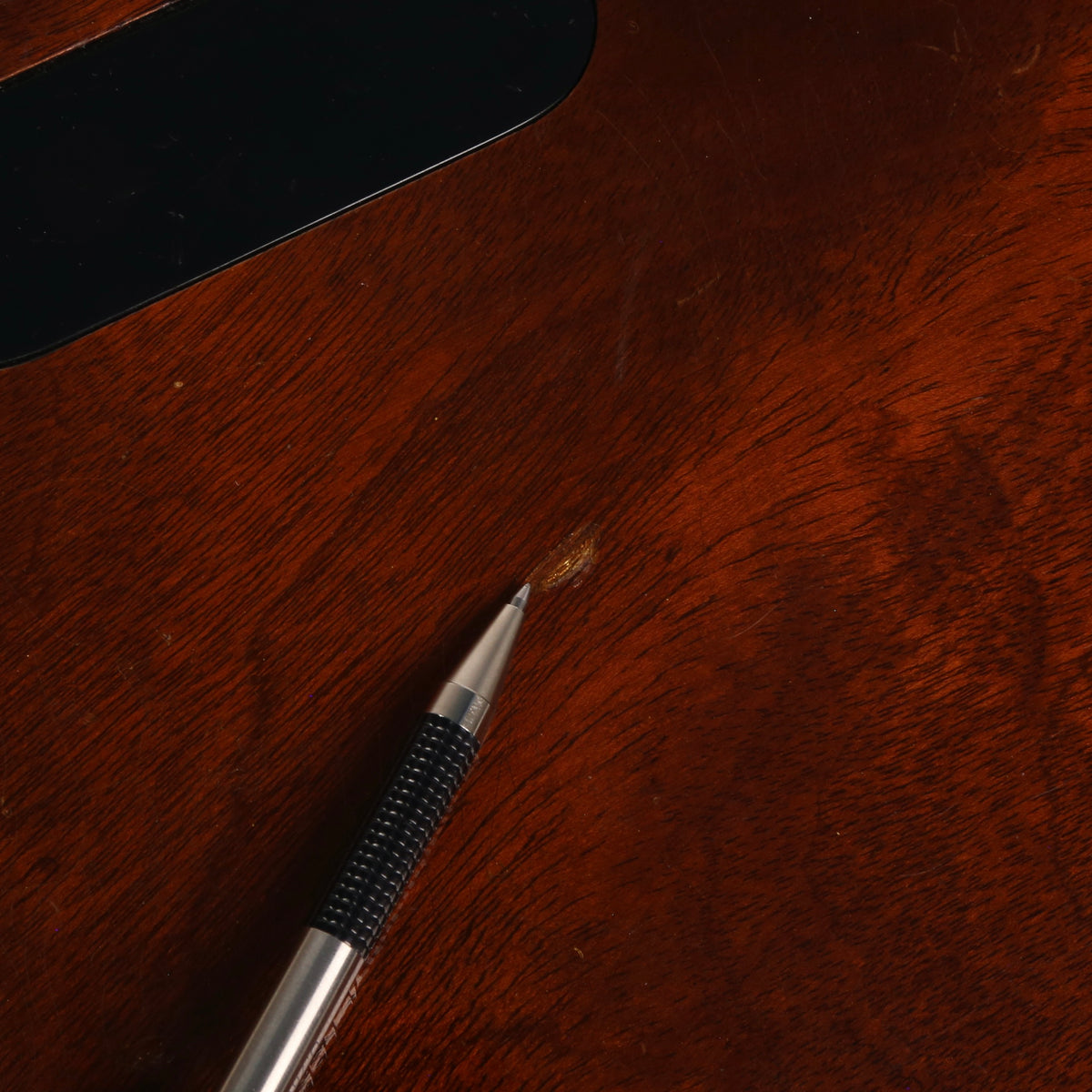 1956 Gibson Les Paul Junior