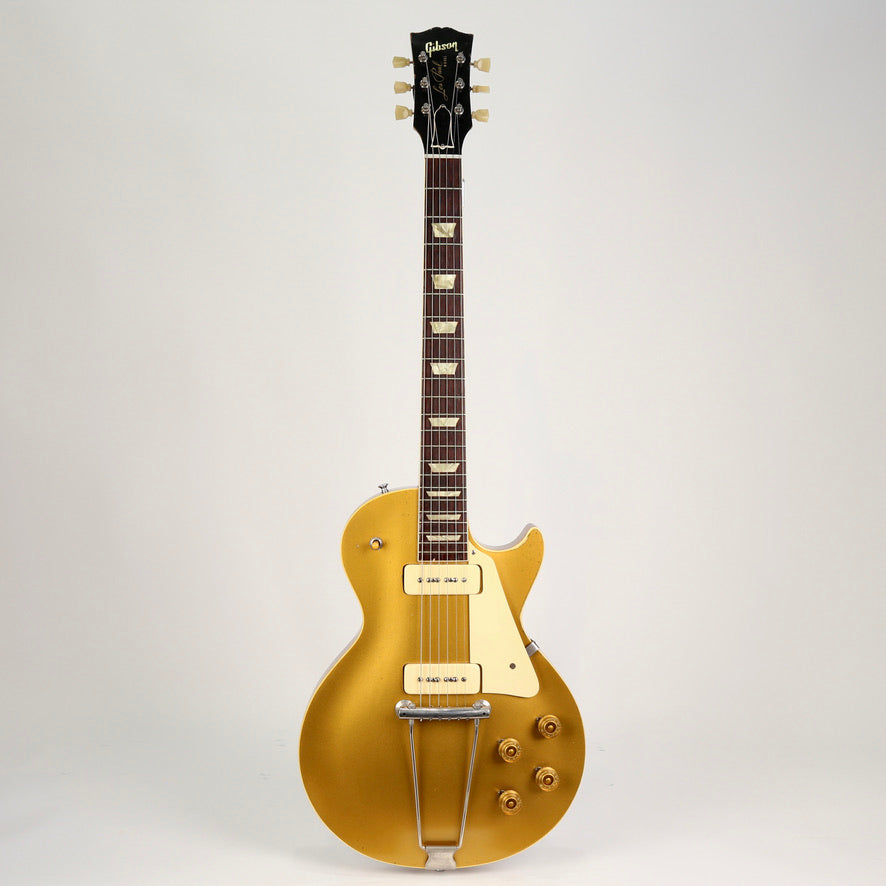 1953 Gibson Les Paul