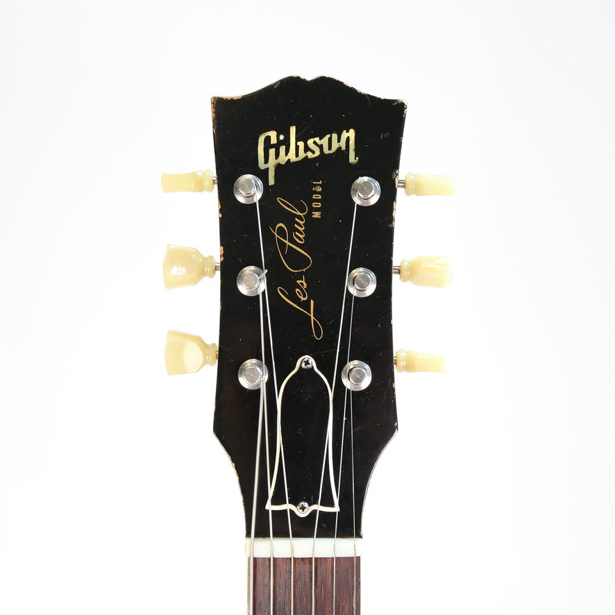 1953 Gibson Les Paul