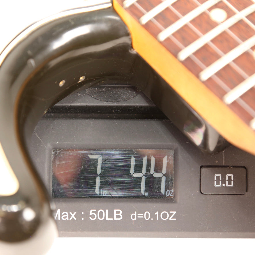 1965 Fender  Stratocaster