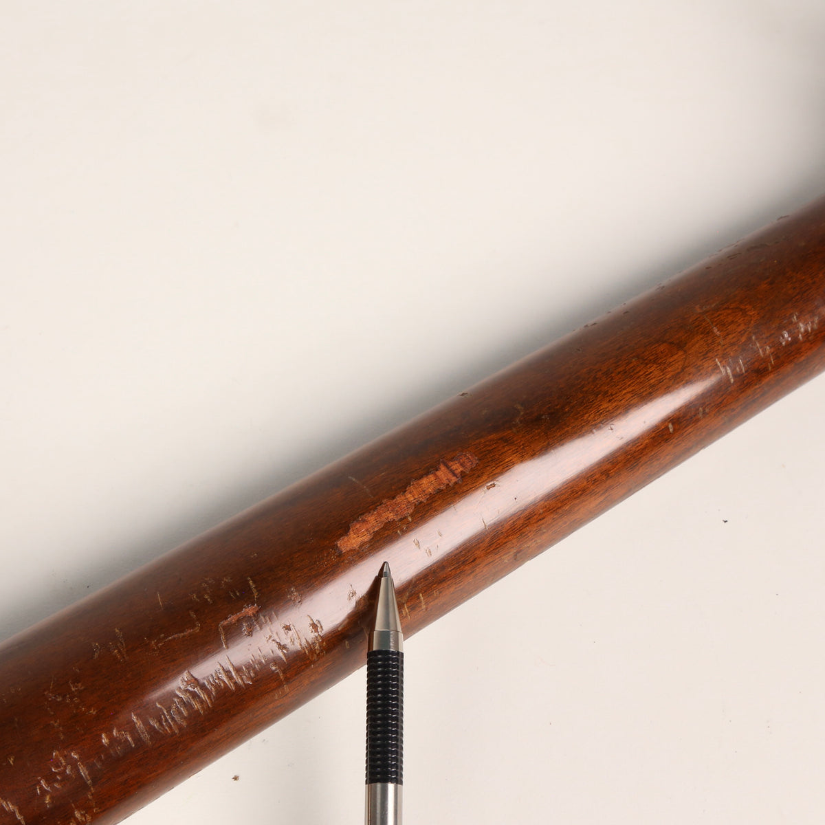 1956 Gibson Les Paul Junior