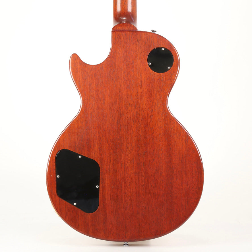 2005 Gibson Les Paul