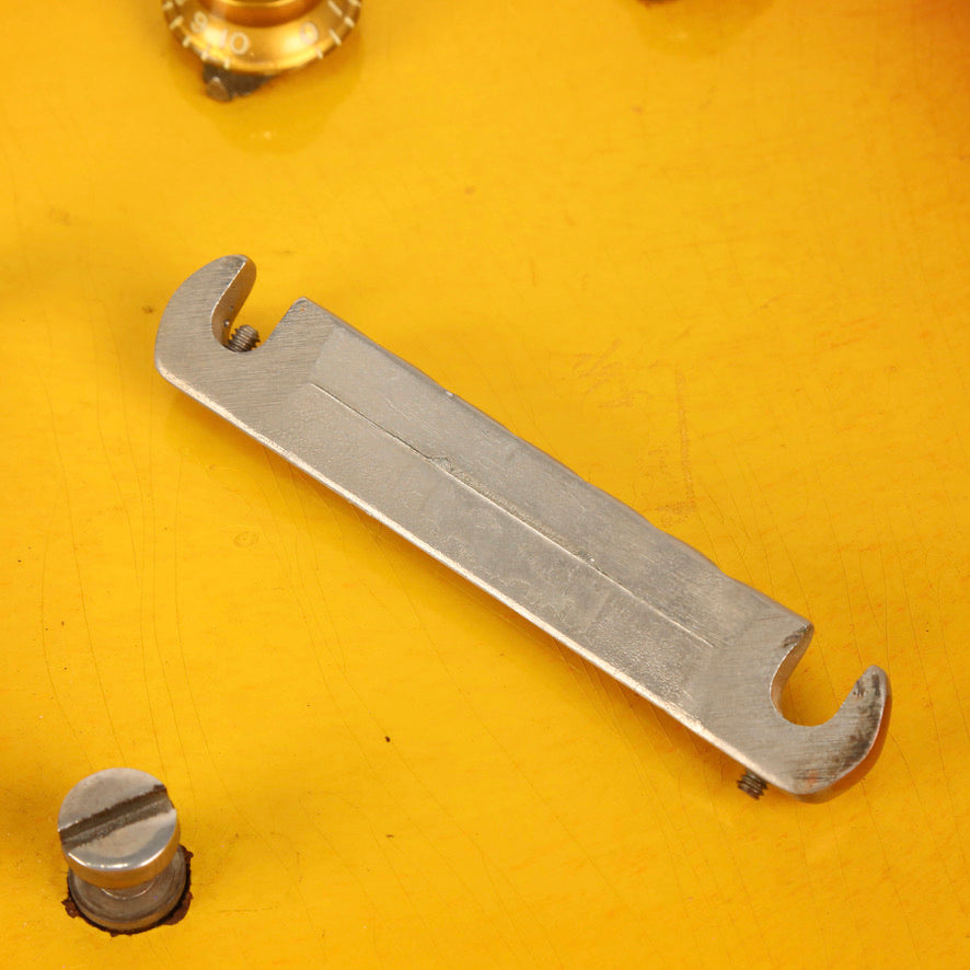 1956 Gibson Les Paul Junior